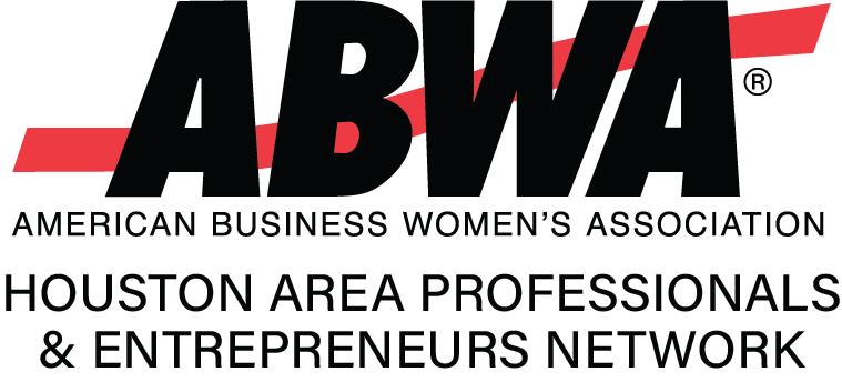 The Houston Area Professionals and Entrepreneurs Networ