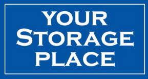 Your Storage Place