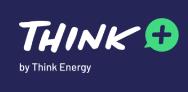 THINK ENERGY - Craig W. Castillo, Independent Advisor