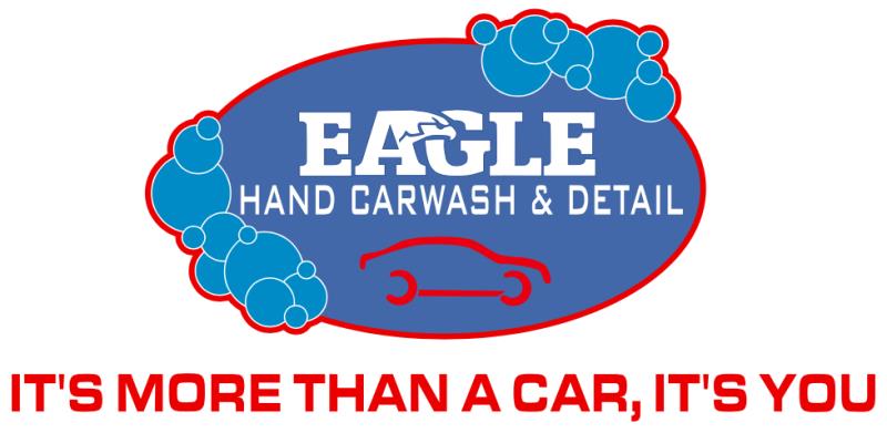 Eagle Hand Carwash & Detail