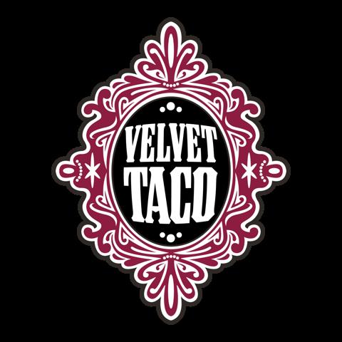 Velvet Taco