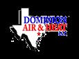 Dominion Air and Heat