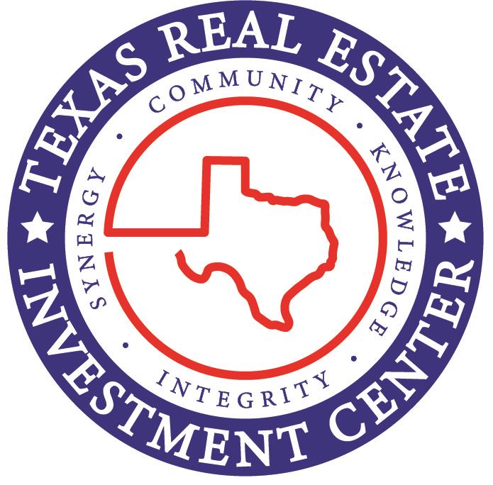 The Texas Real Estate Investment Center