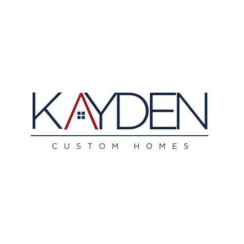 Kayden Custom Homes LLC