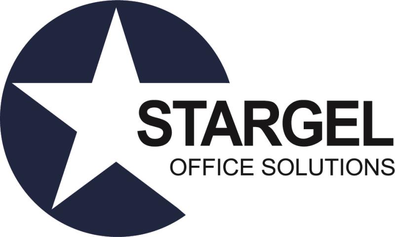 Stargel Office Solutions