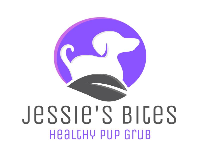 Jessie's Bites