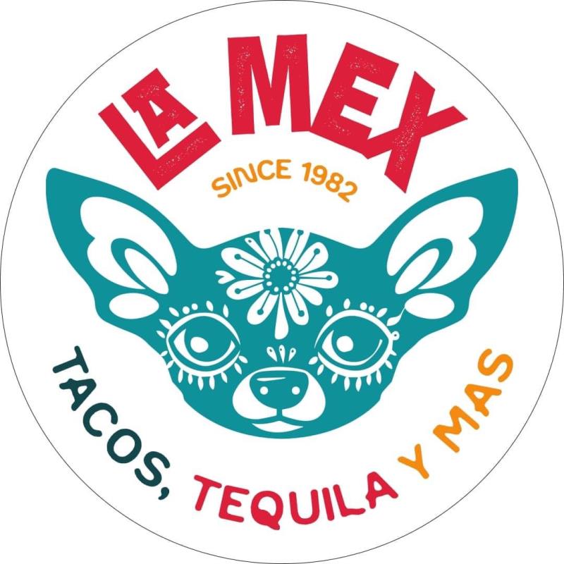 La Mex