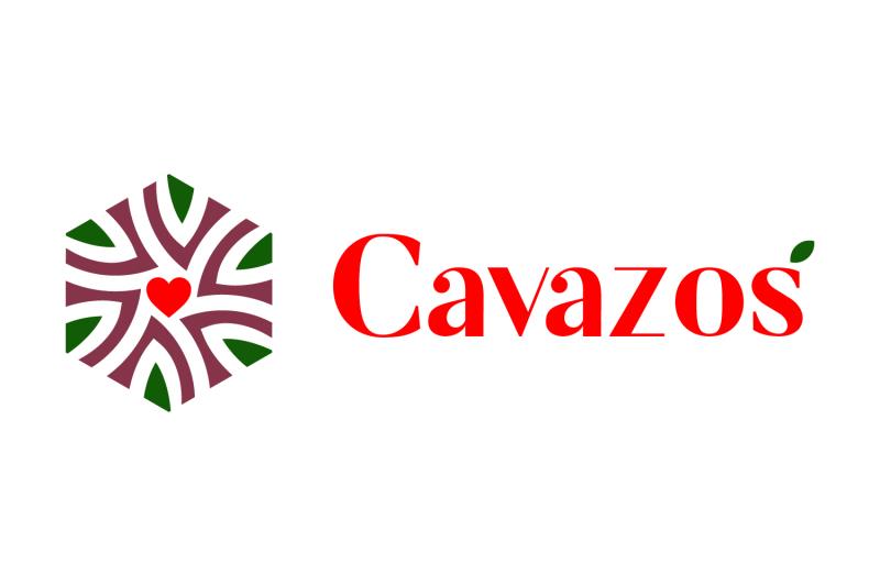 Cavazos Natural Store