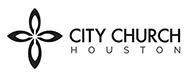 City Church Houston