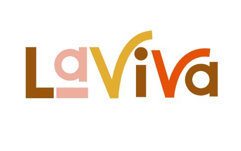 La Viva Tex-Mex