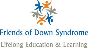 Friends of Down Syndrome