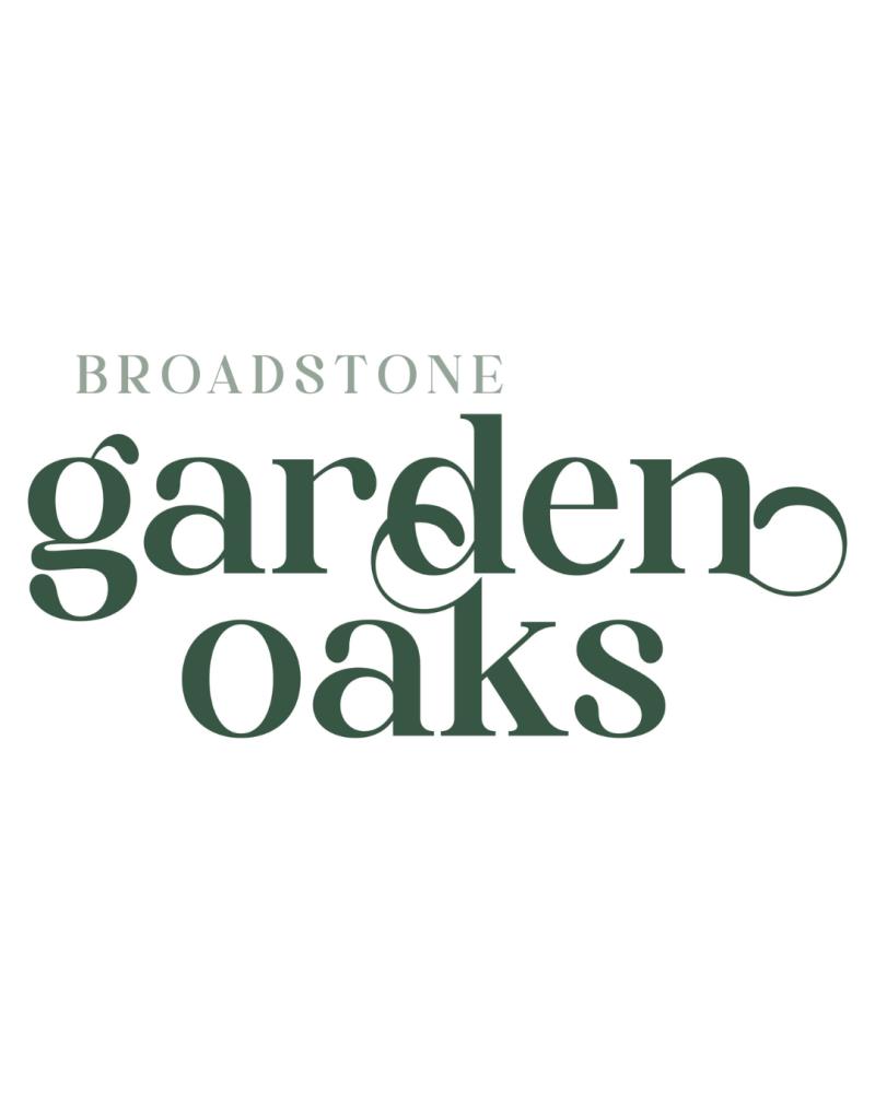 Broadstone Garden Oaks Apartments