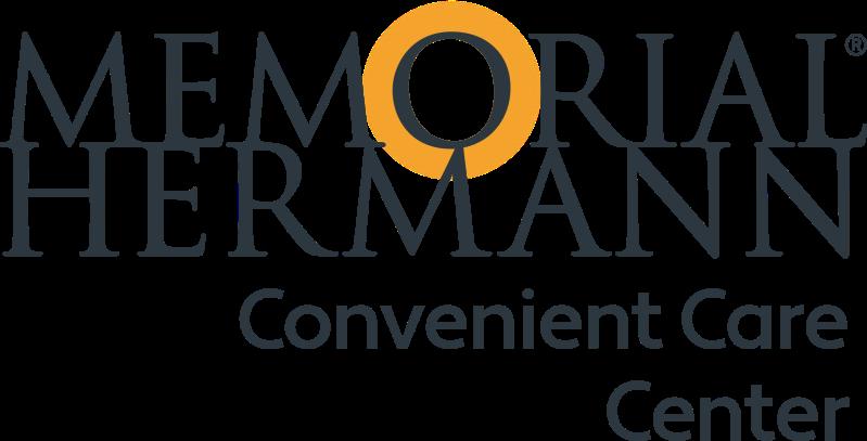 Memorial Hermann Convenient Care Center-Greater Heights