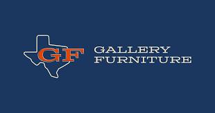 Gallery Furniture (Honorary Lifetime Member)