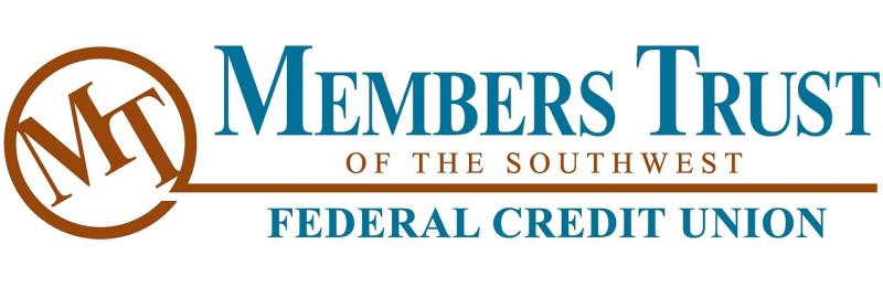 Members Trust of the Southwest Federal Credit Union