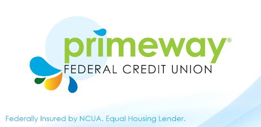 PrimeWay Federal Credit Union