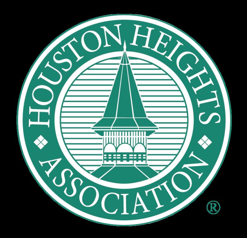 Houston Heights Association