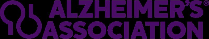 Alzheimer's Association Houston & Southeast Texas