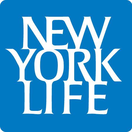 New York Life - Seve Ramirez