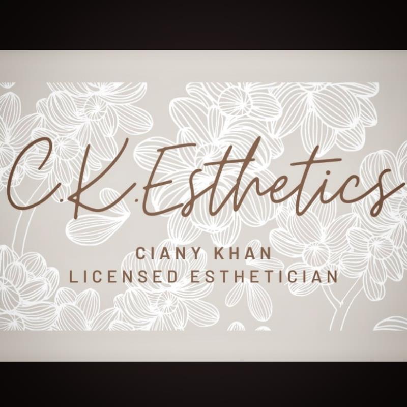 C K Esthetics
