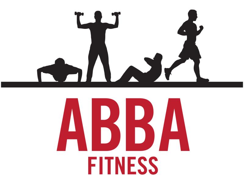 Abba Fitness