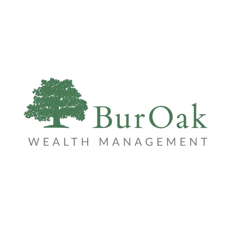 Bur Oak Wealth Management