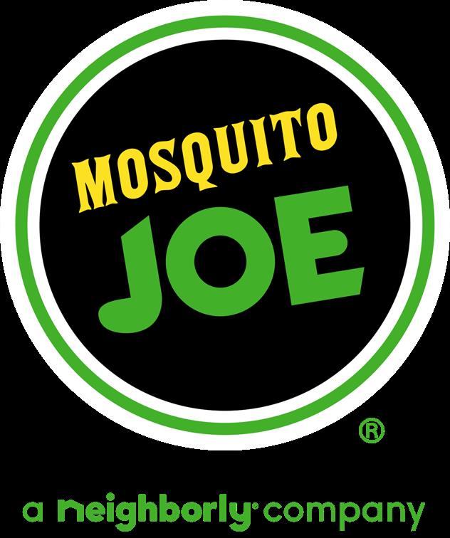 Mosquito Joe of North Houston