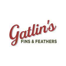 Gatlin's Fins & Feathers