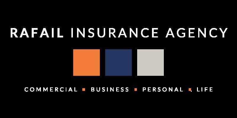 Rafail Insurance Agency