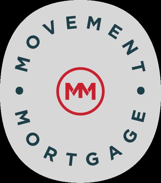 Movement Mortgage