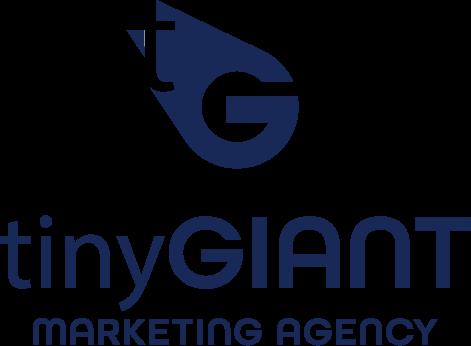 Tiny Giant Marketing Agency