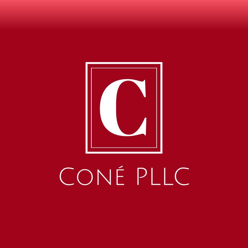 Cone PLLC