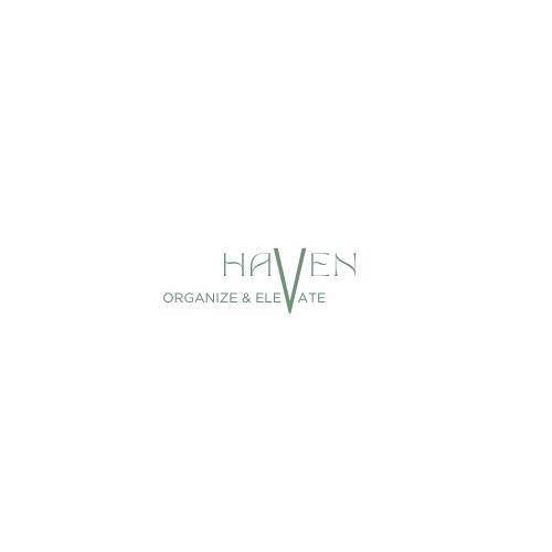 Haven Organizing, LLC