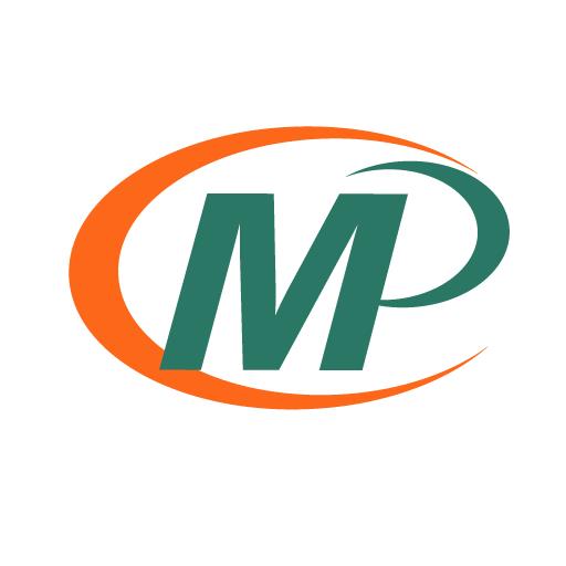 Minuteman Press