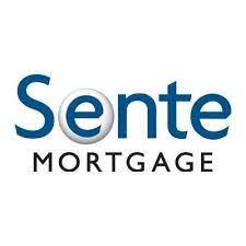 Sente Mortgage