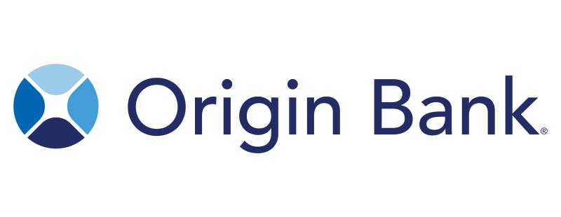 Origin Bank