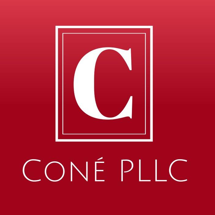 Cone' PLLC