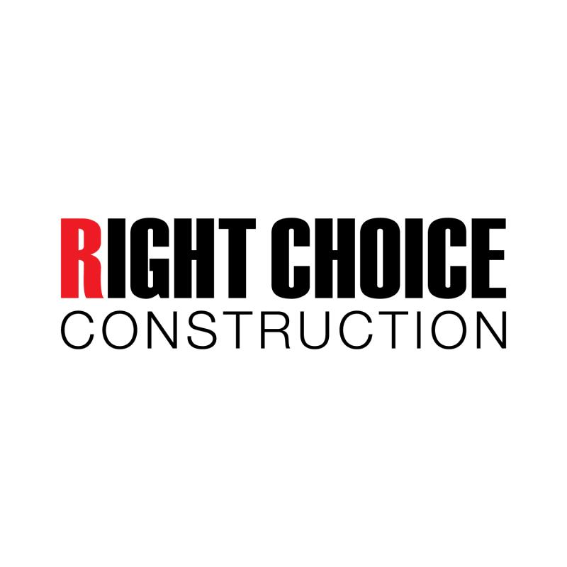 Right Choice Construction