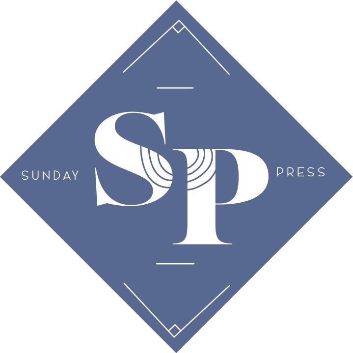 Sunday Press/Sunday Social