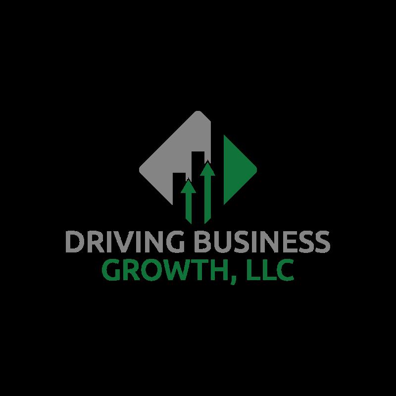 Driving Business Growth LLC