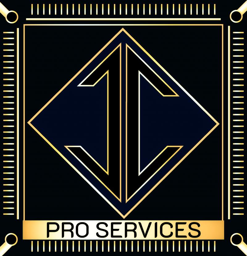 JC Pro Services