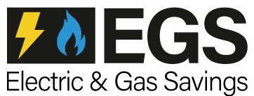 Electric & Gas Savings