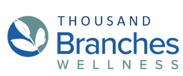 Thousand Branches Wellness