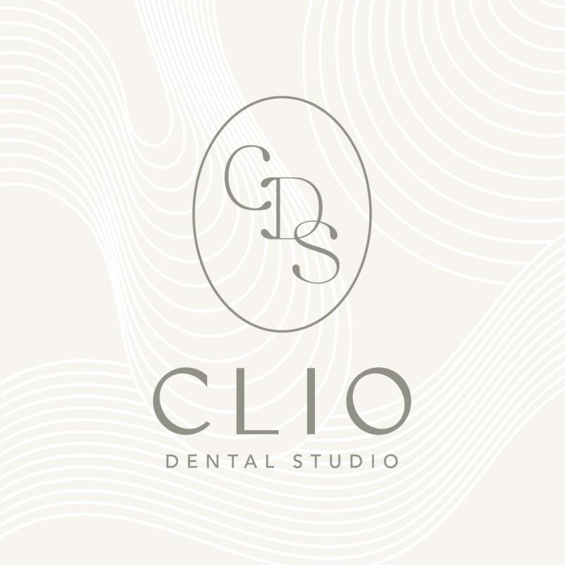 Clio Dental Studio