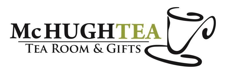 McHugh Tea Room & Gifts