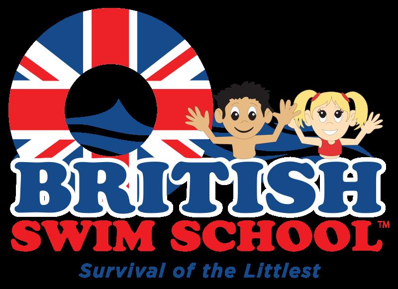 British Swim School of Northwest Central Houston