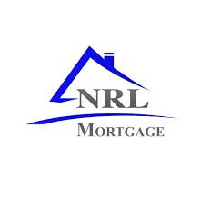 NRL Mortgage - John Frels - Mortgage Guru