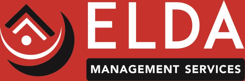 ELDA Management Services