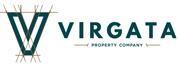Virgata Property Company