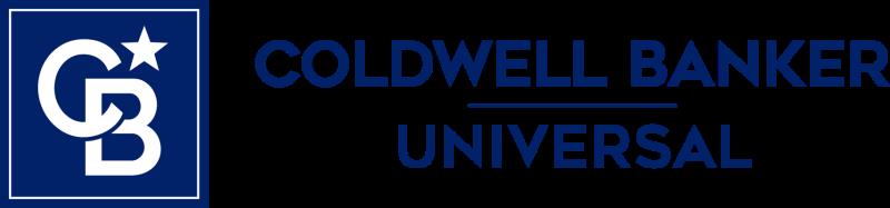 Coldwell Banker Universal